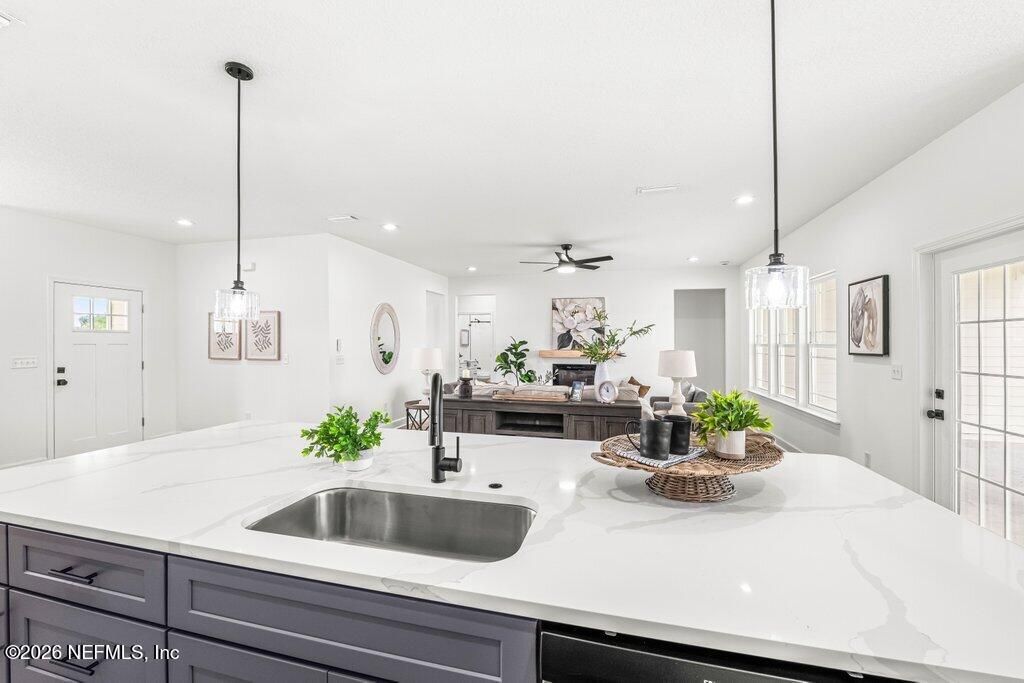 237 Seminole Street, East Palatka, FL 32131 Photo