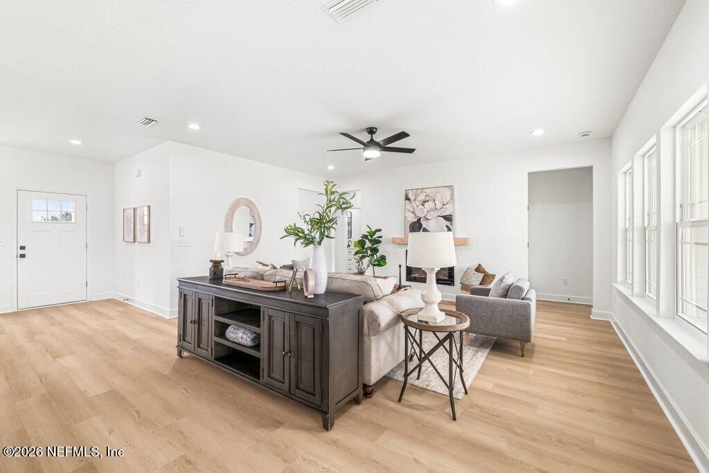 237 Seminole Street, East Palatka, FL 32131 Photo