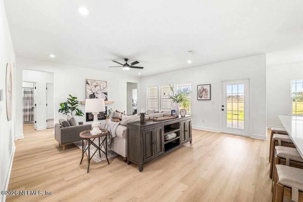 237 Seminole Street, East Palatka, FL 32131 Photo