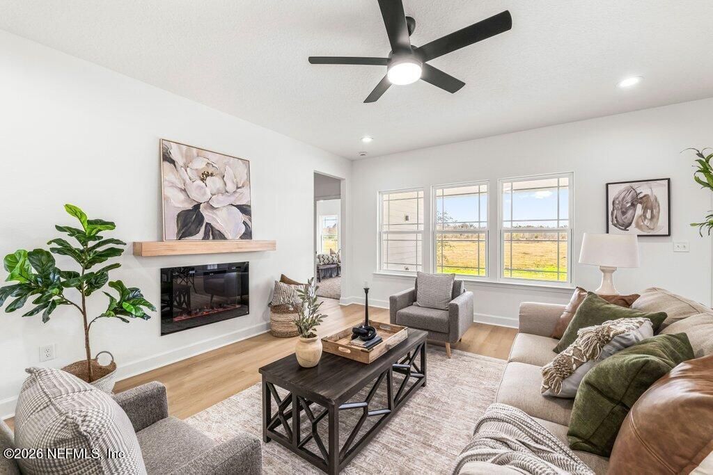 237 Seminole Street, East Palatka, FL 32131 Photo