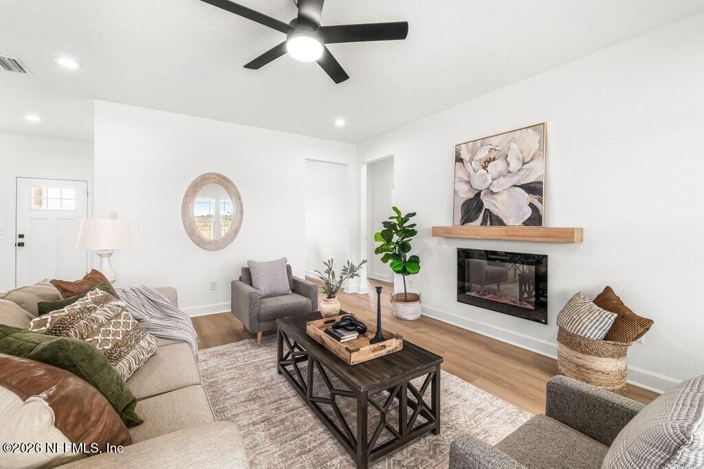 237 Seminole Street, East Palatka, FL 32131 Photo