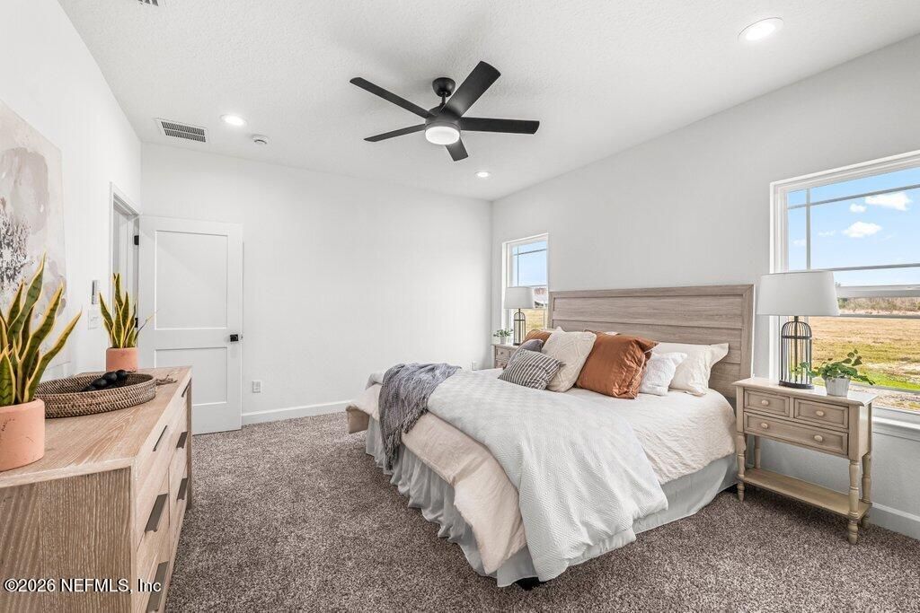 237 Seminole Street, East Palatka, FL 32131 Photo