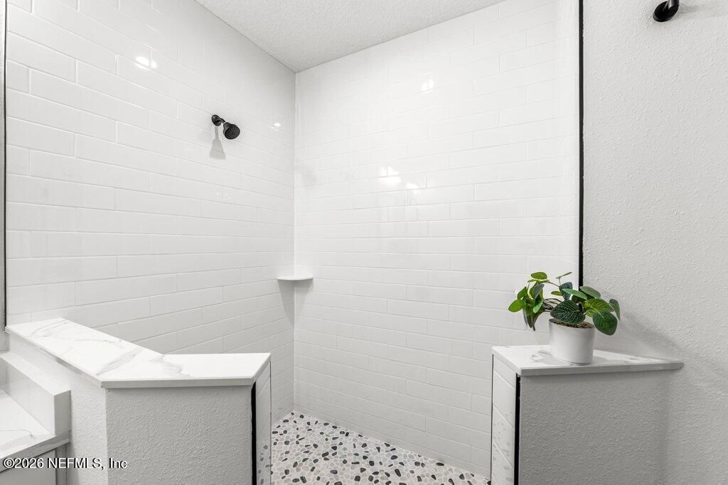 237 Seminole Street, East Palatka, FL 32131 Photo