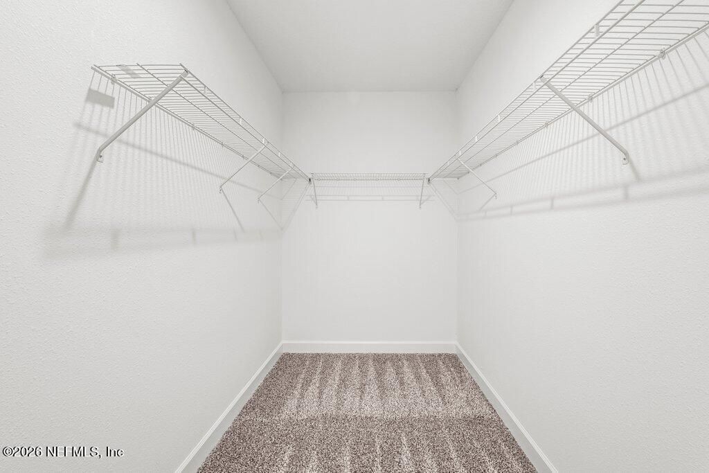 237 Seminole Street, East Palatka, FL 32131 Photo