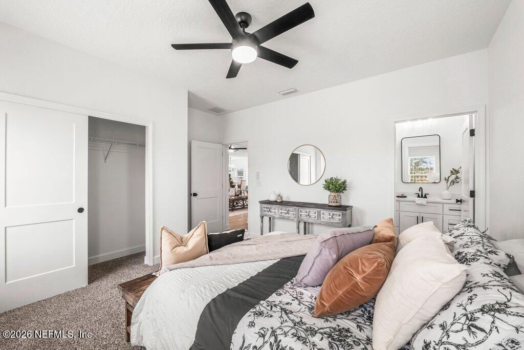 237 Seminole Street, East Palatka, FL 32131 Photo