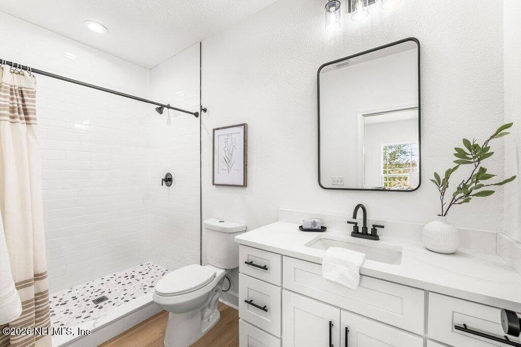 237 Seminole Street, East Palatka, FL 32131 Photo