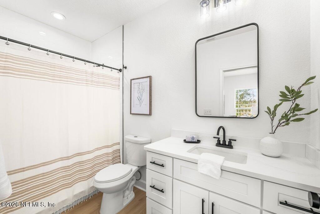 237 Seminole Street, East Palatka, FL 32131 Photo