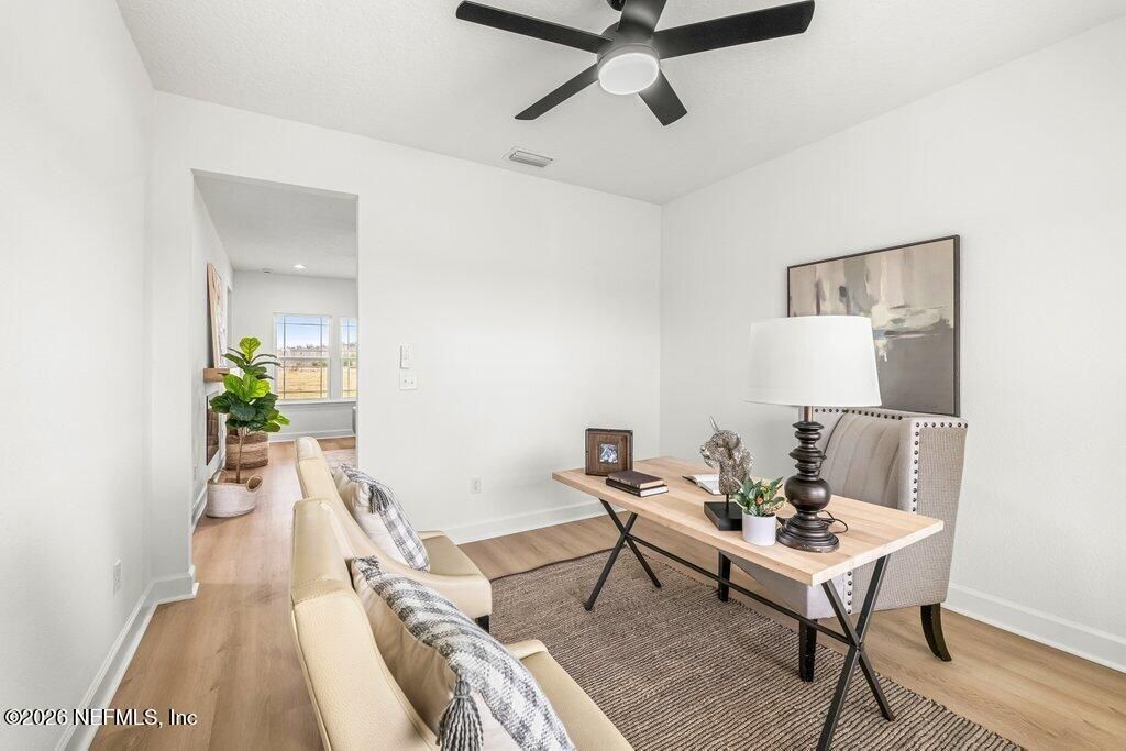 237 Seminole Street, East Palatka, FL 32131 Photo