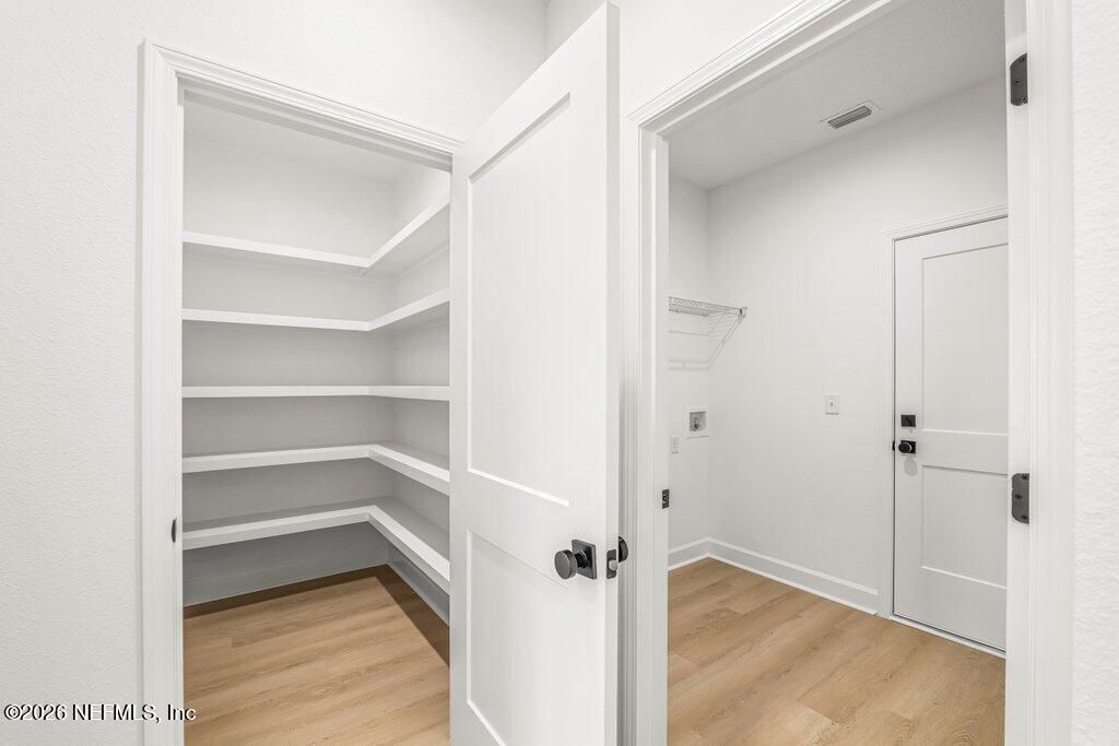 237 Seminole Street, East Palatka, FL 32131 Photo