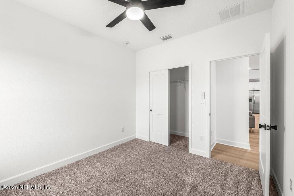 237 Seminole Street, East Palatka, FL 32131 Photo