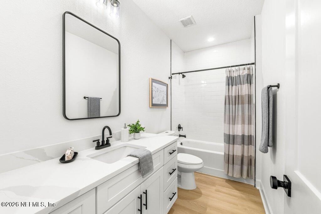 237 Seminole Street, East Palatka, FL 32131 Photo