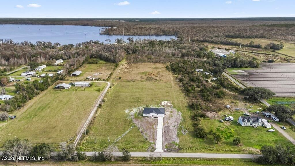 237 Seminole Street, East Palatka, FL 32131 Photo