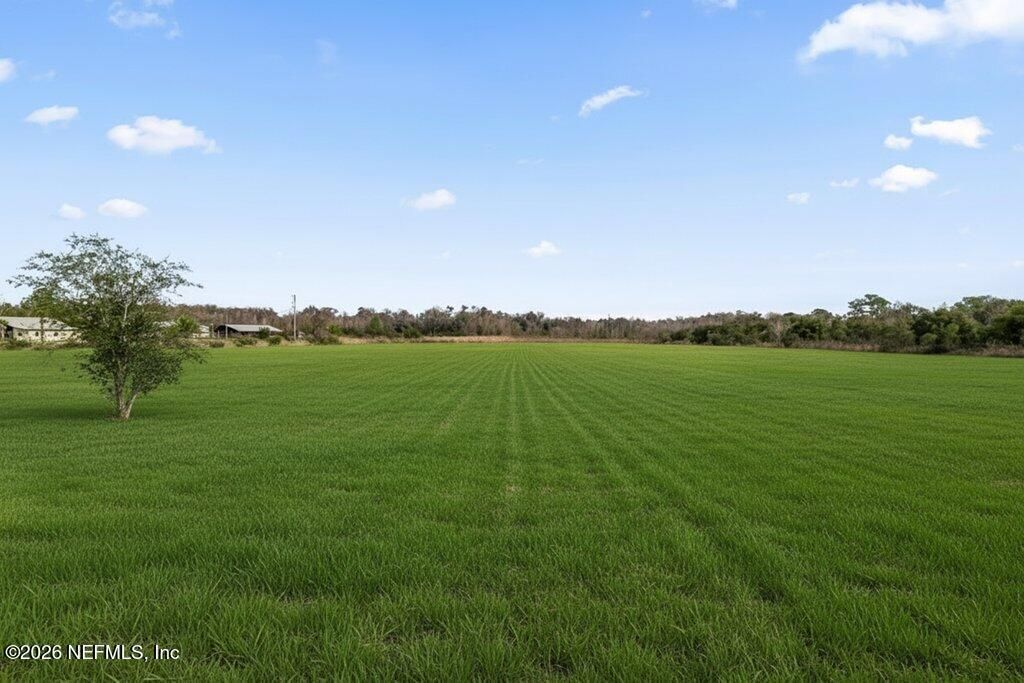 237 Seminole Street, East Palatka, FL 32131 Photo