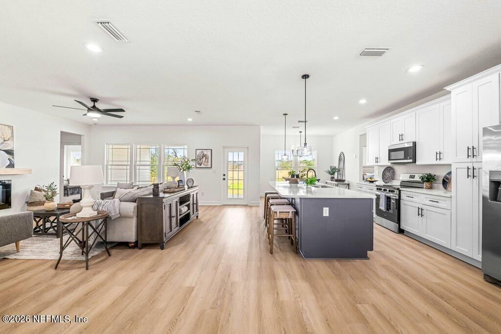 237 Seminole Street, East Palatka, FL 32131 Photo