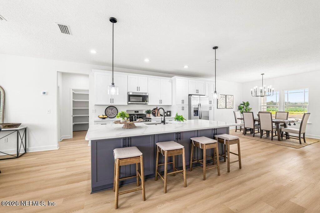 237 Seminole Street, East Palatka, FL 32131 Photo