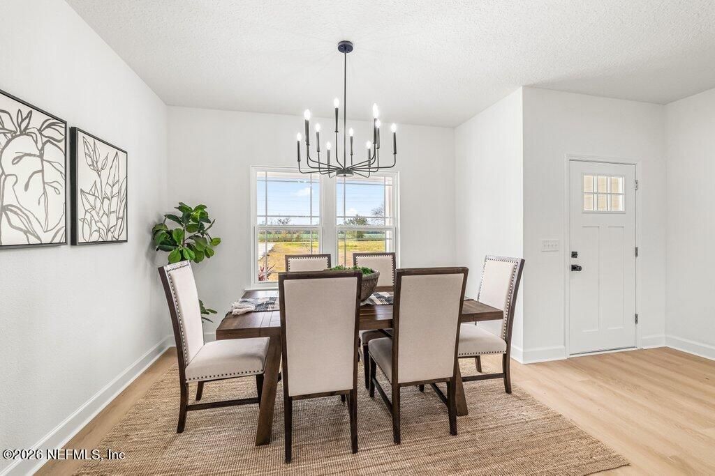 237 Seminole Street, East Palatka, FL 32131 Photo