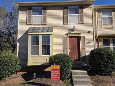 1717 Kayla Court, Raleigh, NC 27606