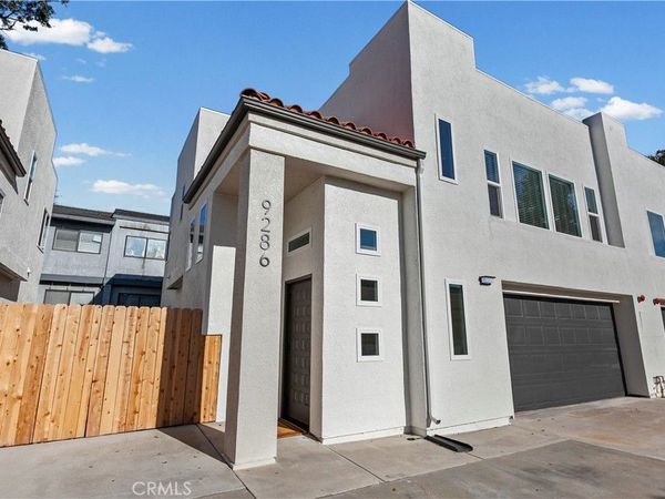 9286 El Bordo, Atascadero, CA 93422