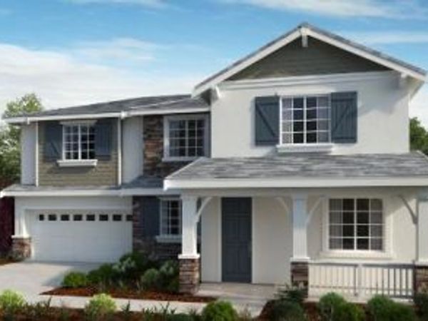 178 Golden Gate Lane, Vacaville, CA 95687