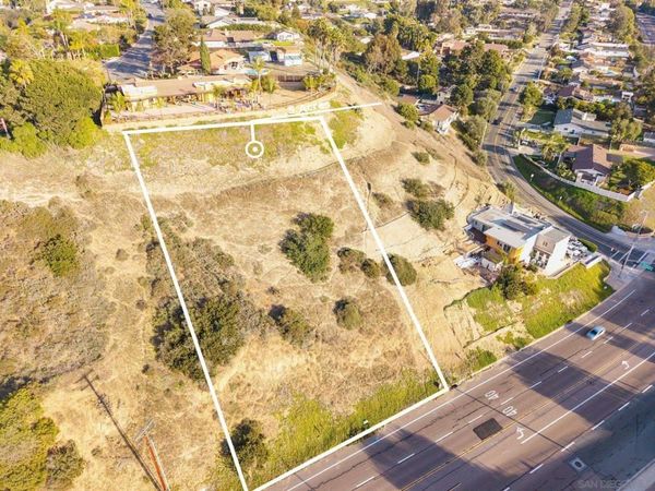 0 0, Chula Vista, CA 91902