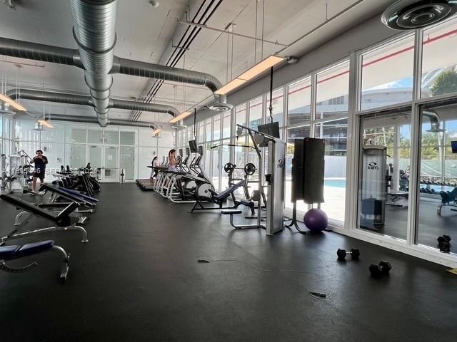 14951 Royal Oaks Ln , Unit 505, North Miami, FL 33181 Photo