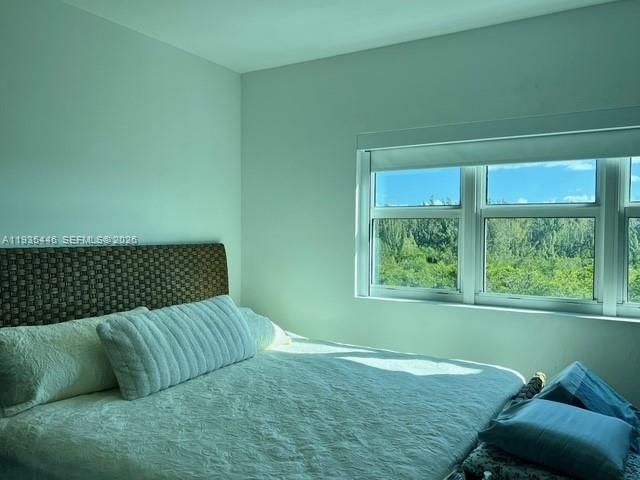 14951 Royal Oaks Ln , Unit 505, North Miami, FL 33181 Photo