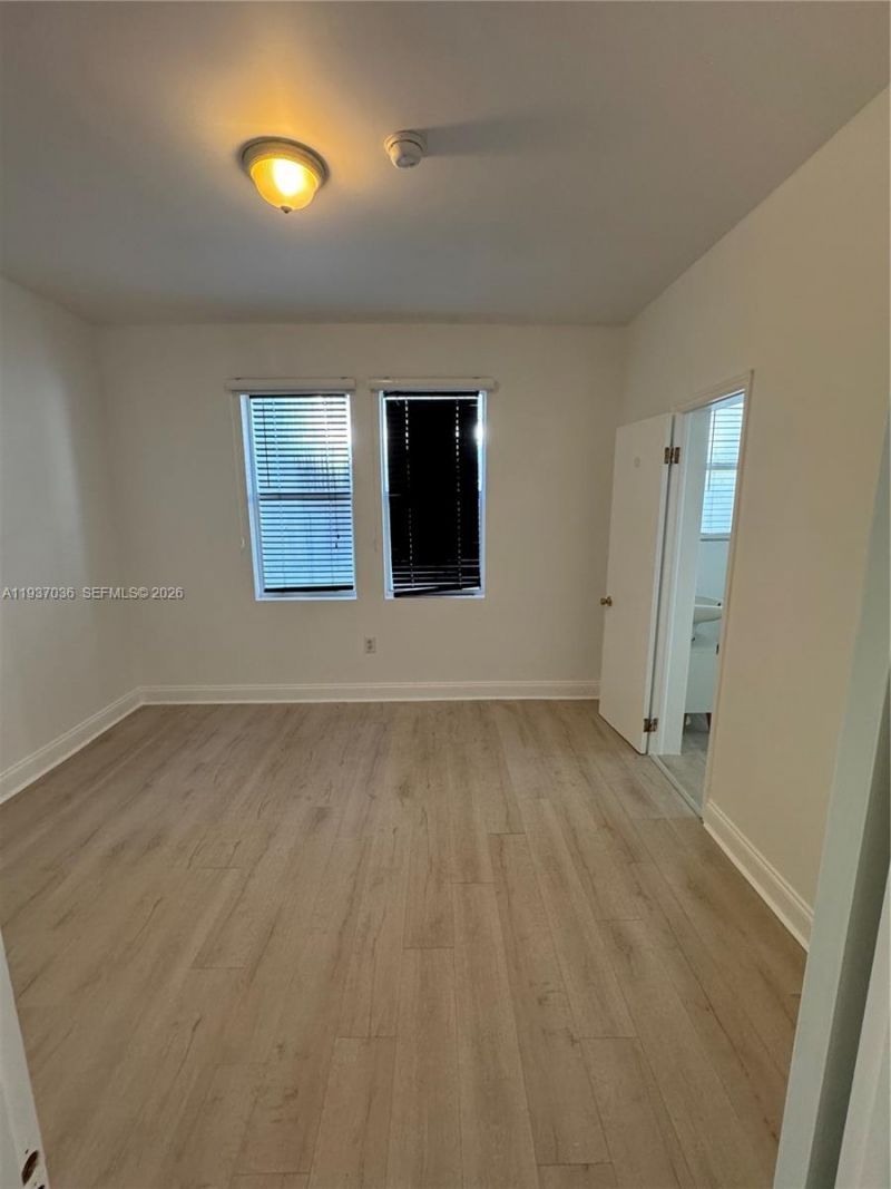 1027 Euclid Ave, Unit 2, Miami Beach, FL 33139 Photo