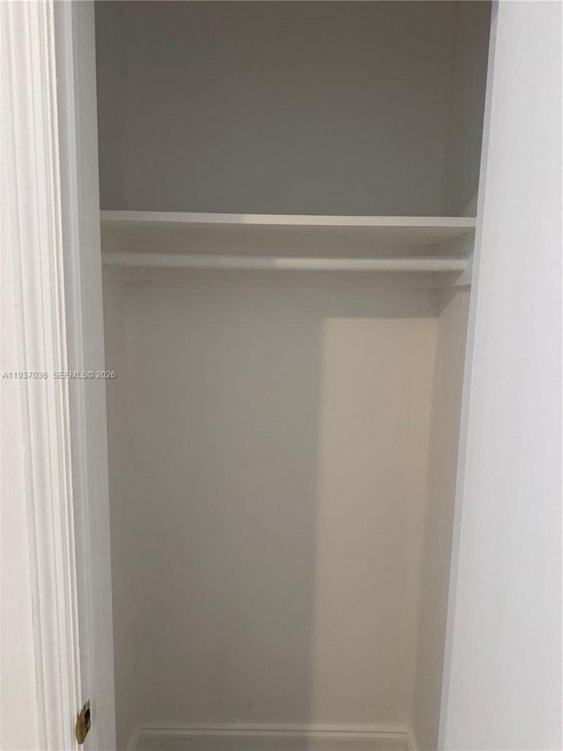 1027 Euclid Ave, Unit 2, Miami Beach, FL 33139 Photo