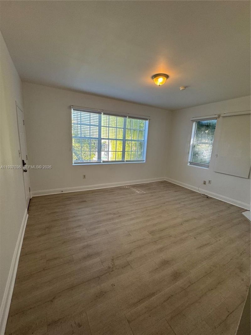 1027 Euclid Ave, Unit 2, Miami Beach, FL 33139 Photo