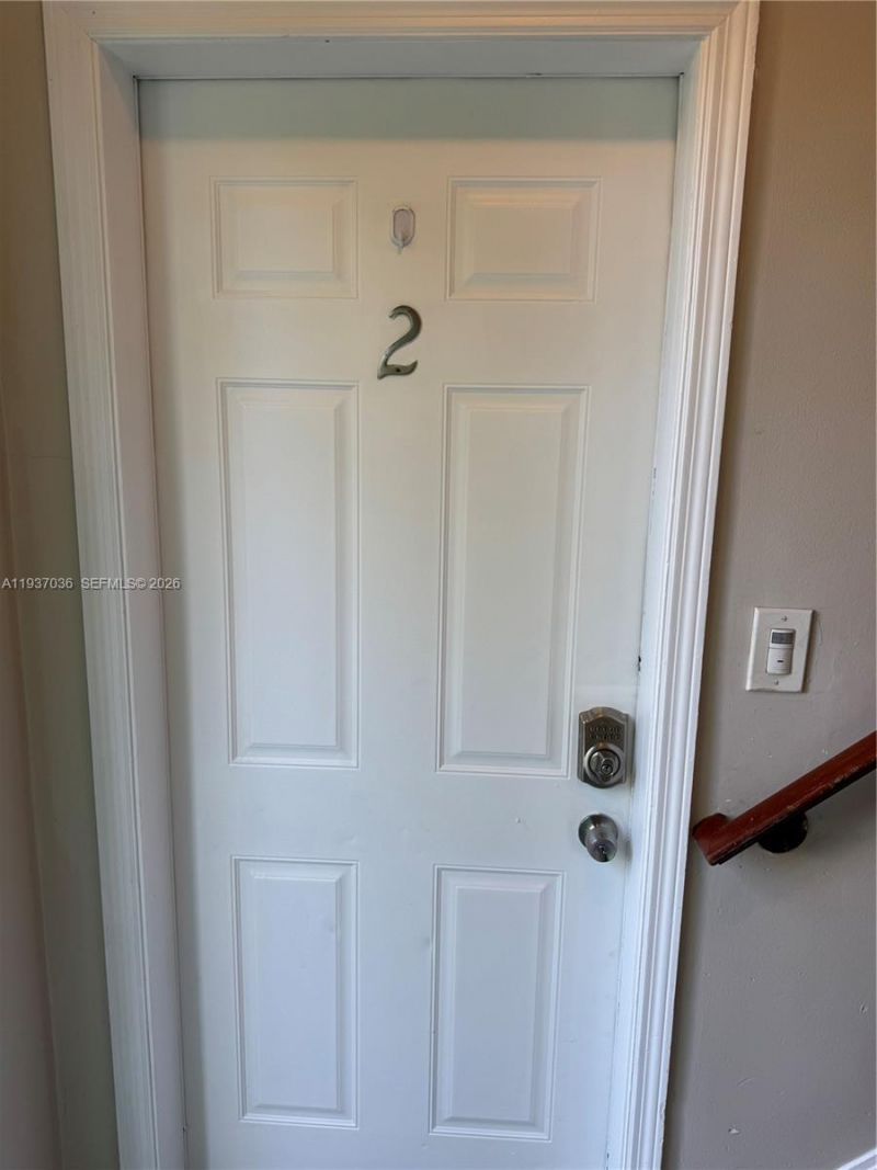 1027 Euclid Ave, Unit 2, Miami Beach, FL 33139 Photo