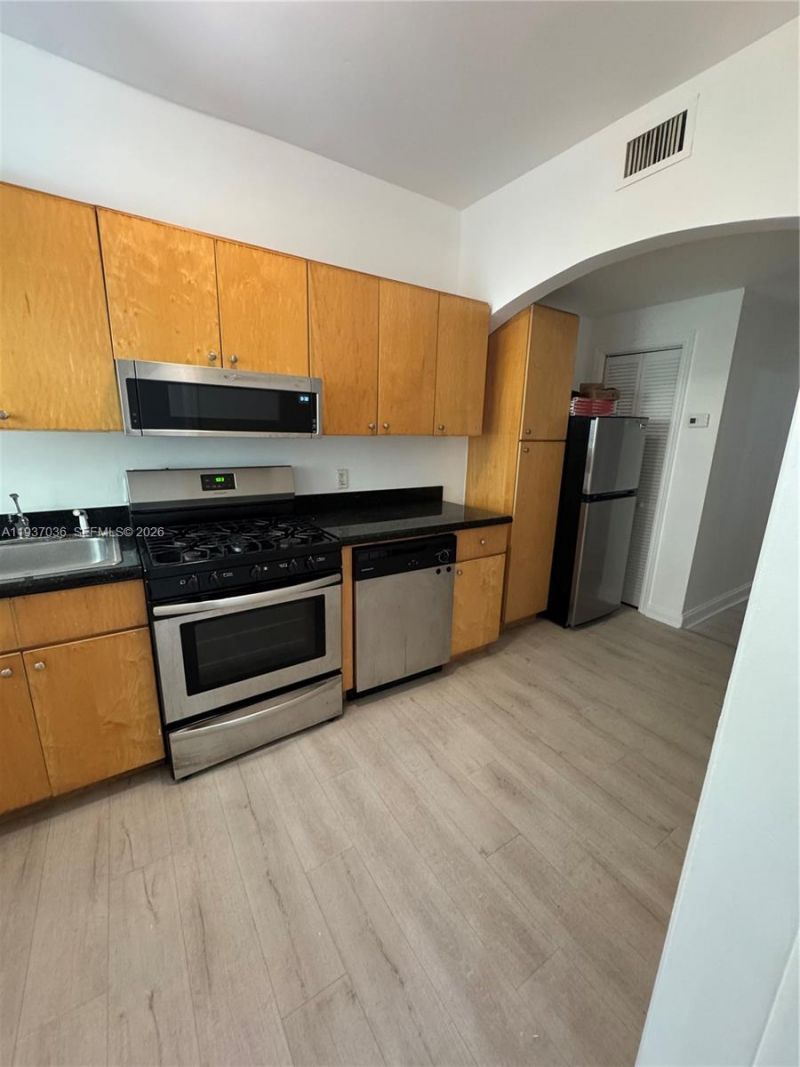 1027 Euclid Ave, Unit 2, Miami Beach, FL 33139 Photo