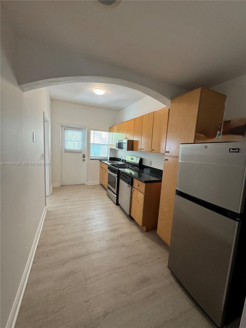 1027 Euclid Ave, Unit 2, Miami Beach, FL 33139 Photo