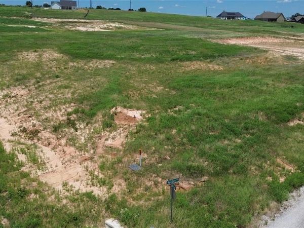 3001 Westfork Way , Springtown, TX 76082