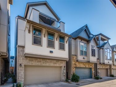 5168 Brickellia Drive, Dallas, TX 75209