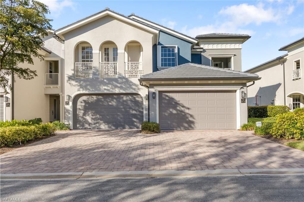 3520 Lansing Loop, Unit 203, Estero, FL 33928 Photo
