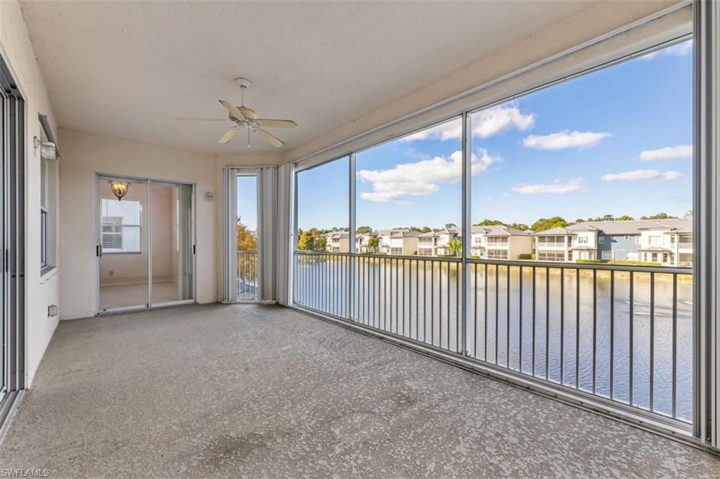 3520 Lansing Loop, Unit 203, Estero, FL 33928 Photo