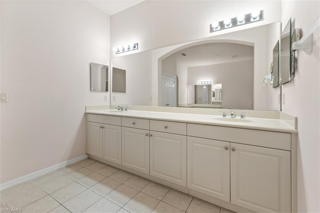 3520 Lansing Loop, Unit 203, Estero, FL 33928 Photo
