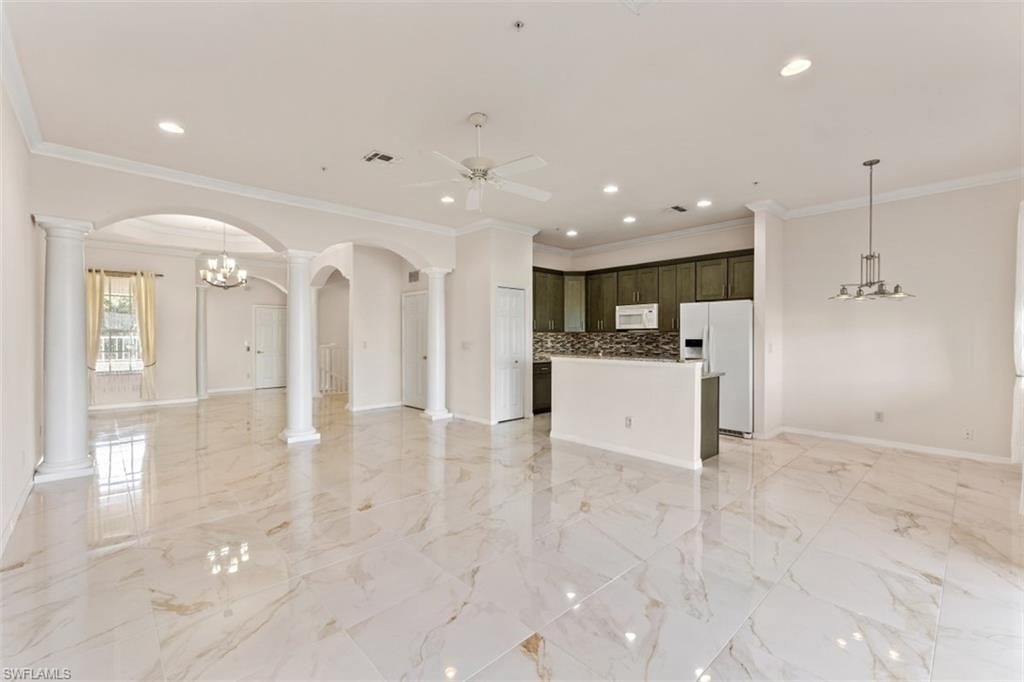 3520 Lansing Loop, Unit 203, Estero, FL 33928 Photo