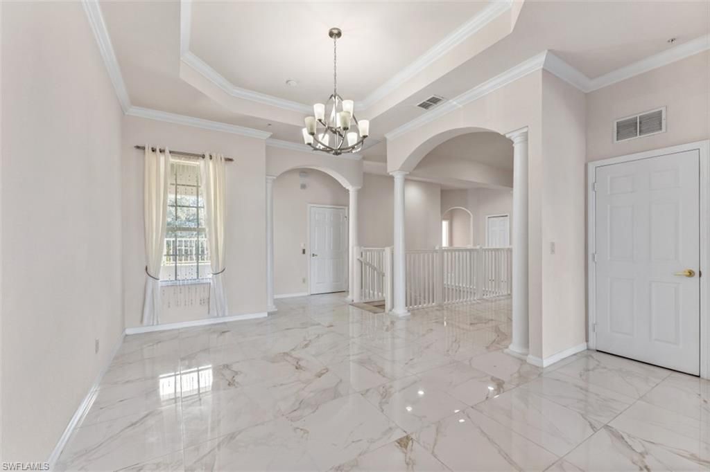 3520 Lansing Loop, Unit 203, Estero, FL 33928 Photo