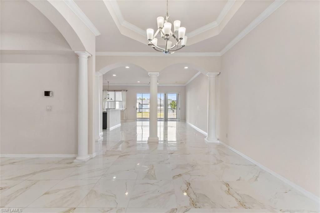 3520 Lansing Loop, Unit 203, Estero, FL 33928 Photo