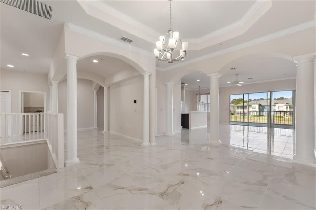 3520 Lansing Loop, Unit 203, Estero, FL 33928 Photo