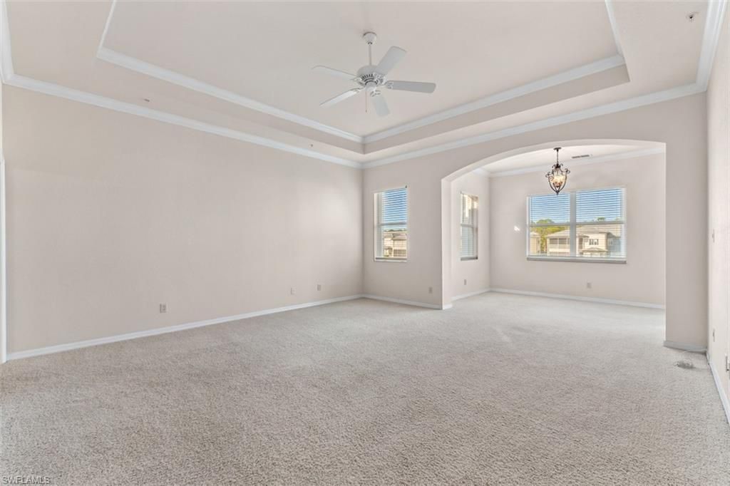 3520 Lansing Loop, Unit 203, Estero, FL 33928 Photo