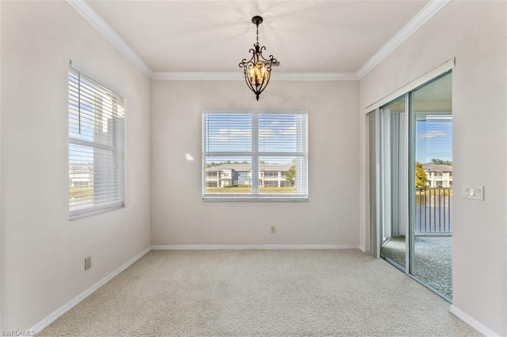 3520 Lansing Loop, Unit 203, Estero, FL 33928 Photo