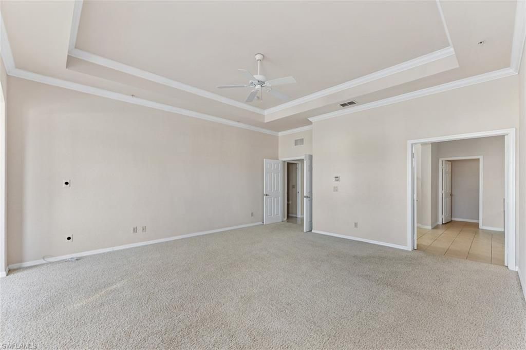 3520 Lansing Loop, Unit 203, Estero, FL 33928 Photo