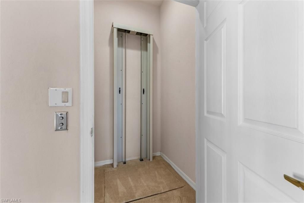 3520 Lansing Loop, Unit 203, Estero, FL 33928 Photo