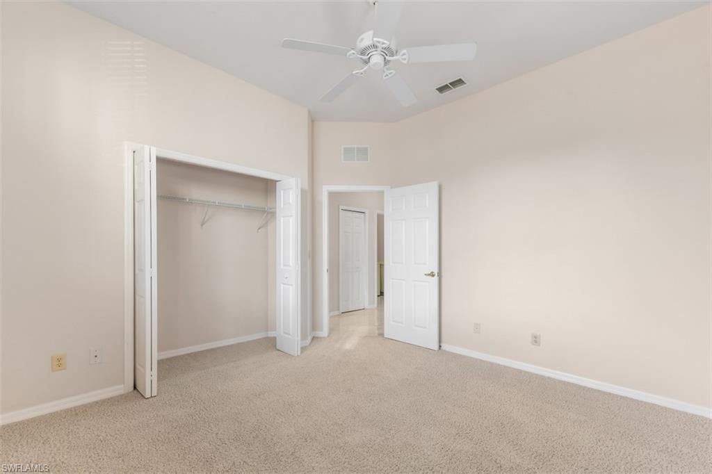3520 Lansing Loop, Unit 203, Estero, FL 33928 Photo