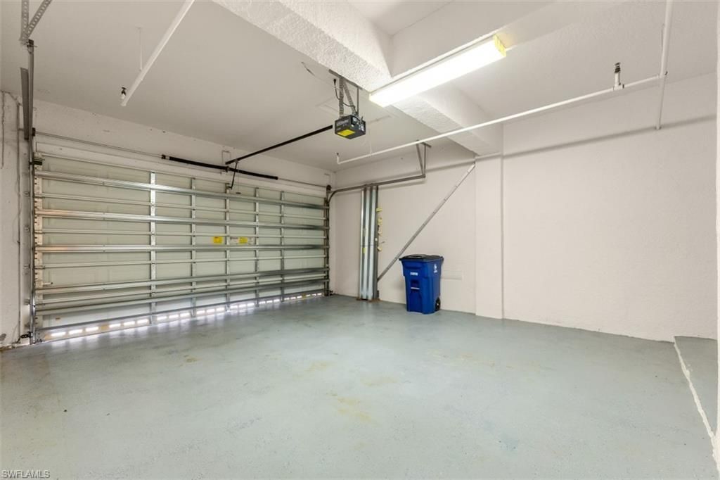 3520 Lansing Loop, Unit 203, Estero, FL 33928 Photo