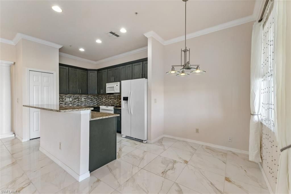 3520 Lansing Loop, Unit 203, Estero, FL 33928 Photo