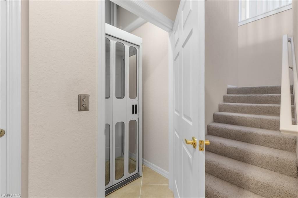 3520 Lansing Loop, Unit 203, Estero, FL 33928 Photo