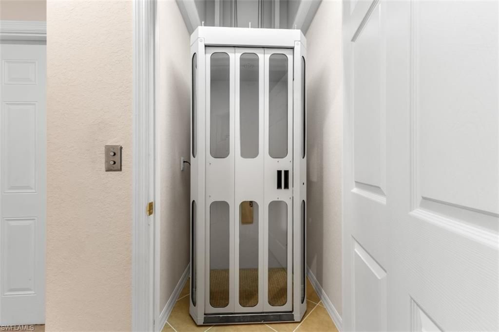 3520 Lansing Loop, Unit 203, Estero, FL 33928 Photo